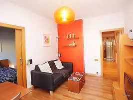 Sagrada Familia Rosalia De Castro Padilla Inh 22894 Hotel